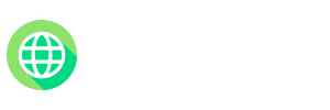 Createweb.asia